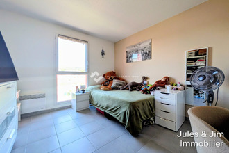 achat appartement allauch 13190