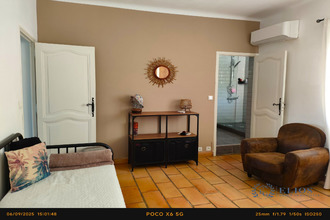 achat appartement allauch 13190