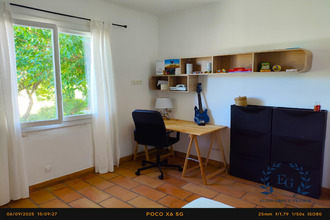 achat appartement allauch 13190