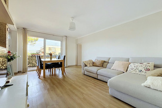 achat appartement allauch 13190