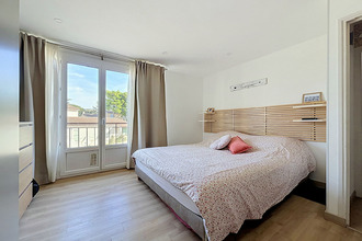 achat appartement allauch 13190