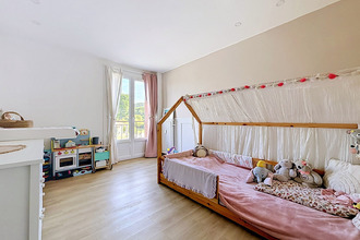 achat appartement allauch 13190