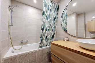 achat appartement allauch 13190