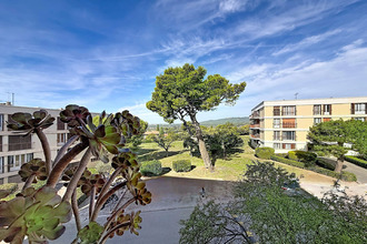 achat appartement allauch 13190