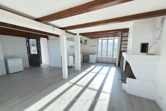 achat appartement allauch 13190