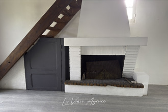 achat appartement allauch 13190