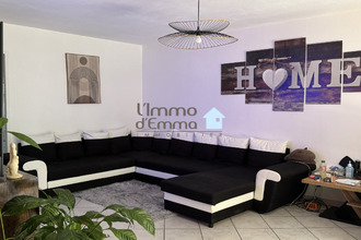 achat appartement allauch 13190
