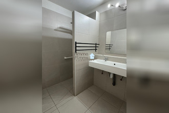 achat appartement allauch 13190