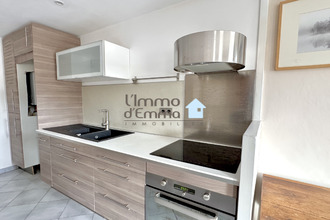 achat appartement allauch 13190