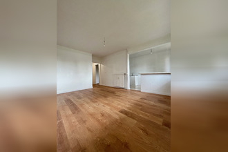 achat appartement allauch 13190
