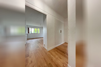 achat appartement allauch 13190