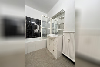 achat appartement allauch 13190