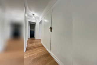 achat appartement allauch 13190
