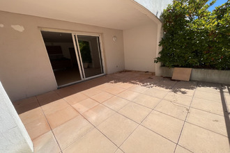 achat appartement allauch 13190