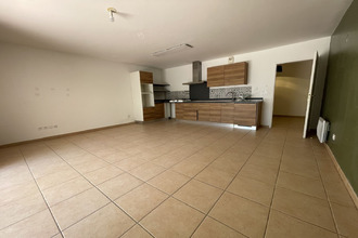 achat appartement allauch 13190