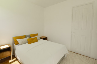 achat appartement alleins 13980