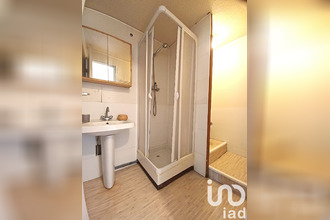 achat appartement allemond 38114