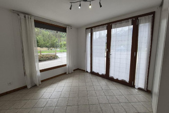 achat appartement allemond 38114