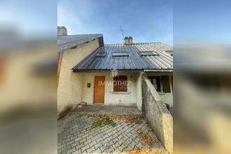 achat appartement allemond 38114