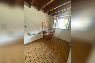 achat appartement allemond 38114