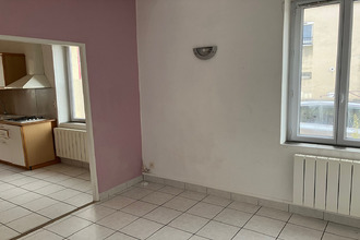achat appartement allerey-sur-saone 71350