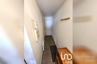 achat appartement allevard 38580