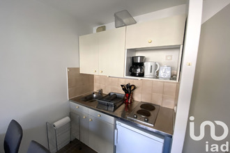 achat appartement allevard 38580