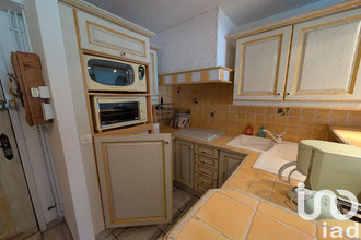 achat appartement allevard 38580