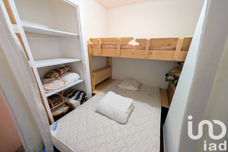 achat appartement allevard 38580