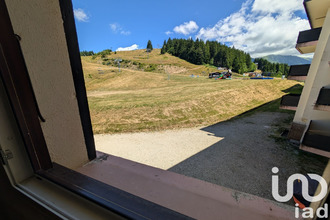 achat appartement allevard 38580