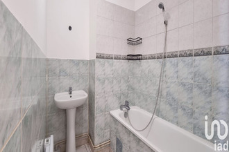 achat appartement allevard 38580