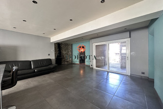 achat appartement allevard 38580