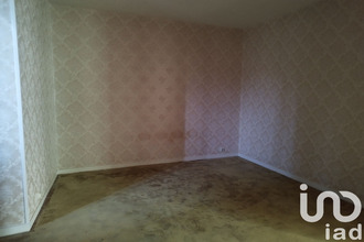 achat appartement allevard 38580