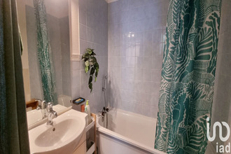 achat appartement allevard 38580