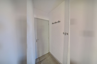 achat appartement allevard 38580