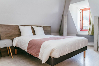 achat appartement allevard 38580