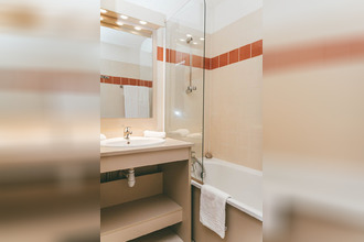 achat appartement allevard 38580