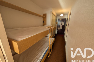 achat appartement allevard 38580