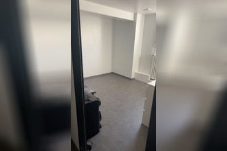 achat appartement allevard 38580