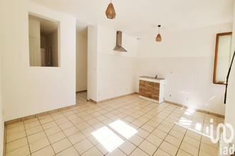 achat appartement allevard 38580