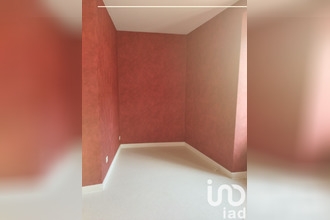 achat appartement allevard 38580