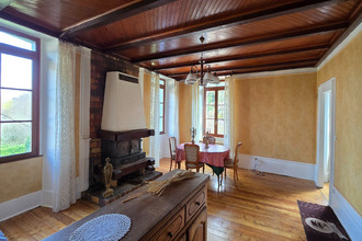 achat appartement allevard 38580