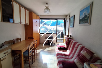 achat appartement allevard 38580