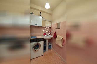 achat appartement allevard 38580