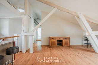 achat appartement allevard 38580