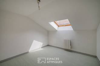 achat appartement allevard 38580