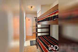 achat appartement allevard 38580