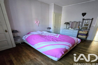achat appartement allevard 38580