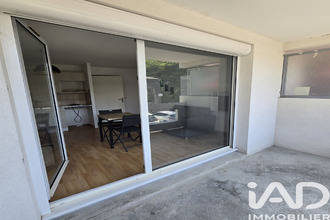 achat appartement allevard 38580