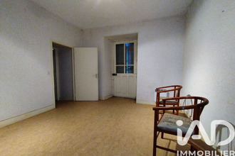 achat appartement allevard 38580